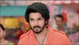 Udne Ki Aasha - 14th June 2025